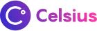 logo de Celsius Network