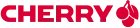logo de Cherry (entreprise)