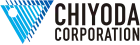 logo de Chiyoda Corporation