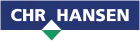 logo de Chr. Hansen
