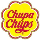 logo de Chupa Chups