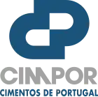logo de Cimpor