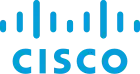 logo de Cisco Systems
