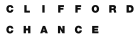logo de Clifford Chance