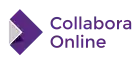 Description de l'image Collabora Online primary logo.svg.