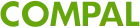 logo de Compal Electronics