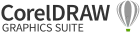 Description de l'image CorelDraw logo (2).svg.