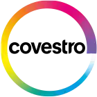 logo de Covestro