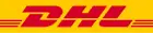 logo de DHL Global Forwarding