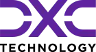 logo de DXC Technology