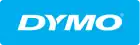 logo de Dymo Corporation