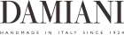 logo de Damiani (entreprise)