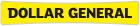 logo de Dollar General