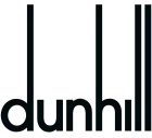 logo de Alfred Dunhill
