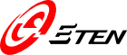 logo de E-TEN