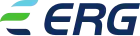 logo de Erg (entreprise)