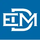 logo de Electro-Motive Diesel