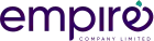 logo de Empire Company
