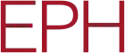 logo de EPH (entreprise)