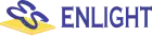 logo de Enlight Software