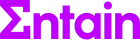 logo de Entain