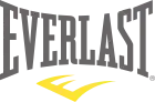 logo de Everlast (marque)