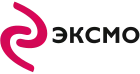 logo de Eksmo