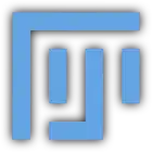 Description de l'image FIJI (software) Logo.svg.