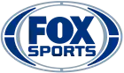 logo de Fox Sports
