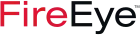 logo de FireEye