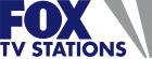 logo de Fox Television Stations
