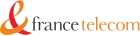 logo de France Télécom