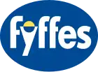 logo de Fyffes