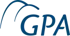 logo de GPA (entreprise)