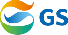 logo de GS Group