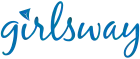 logo de Girlsway