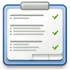 Description de l'image Gtg.svg.