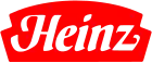 logo de Heinz (entreprise)