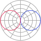 Description de l'image HoaLibrary-logo.svg.