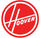 logo de The Hoover Company
