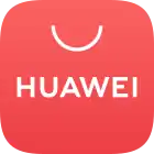 Description de l'image Huawei AppGallery.svg.