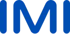 logo de IMI plc