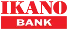 logo de Ikano Bank