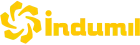 logo de Indumil
