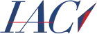 logo de IAC (entreprise)