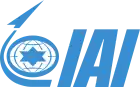 logo de Israel Aerospace Industries
