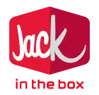 logo de Jack in the Box (restaurant)