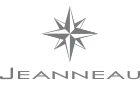 logo de Jeanneau