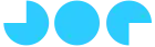 logo de Joe Mobile