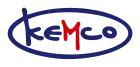 logo de Kemco
